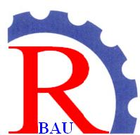 BoB Bau R GmbH